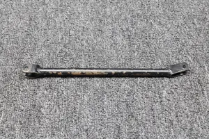 79430-000 Piper PA32R-301T Toe Brake Clevis Assembly